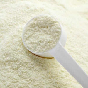 Skimmed Milk Powder