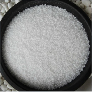 Urea 46% N Fertilizer