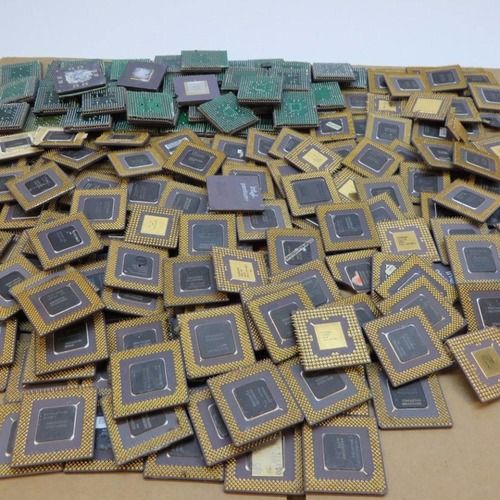 CPU Scrap - Image 2
