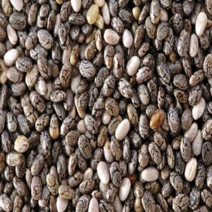 Chia Seeds