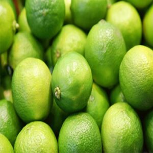 Lime