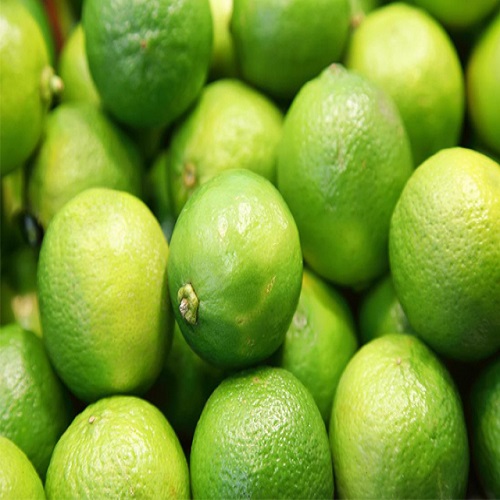 Lime