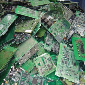 MOTHERBOARDS