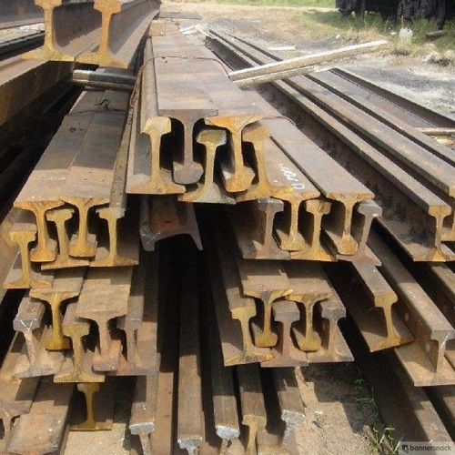 RAIL