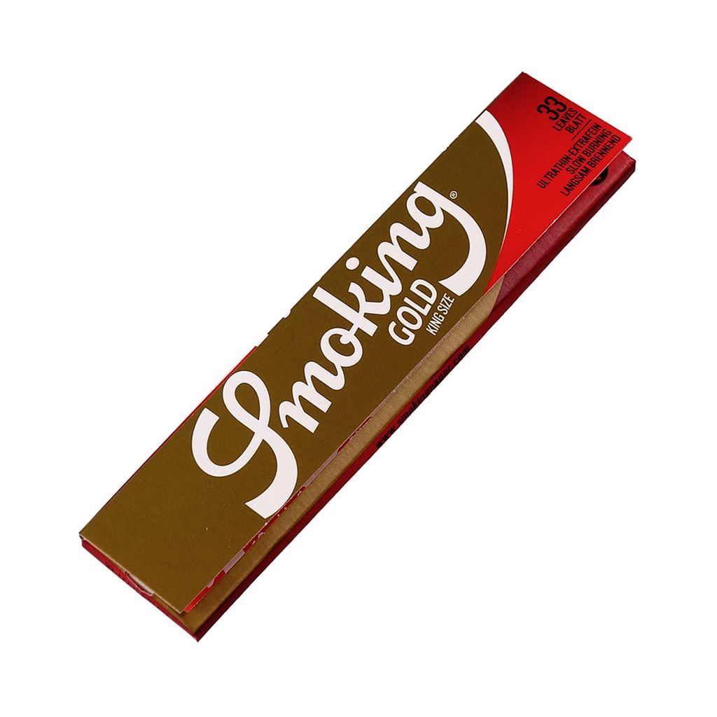 Smoking Rolling paper