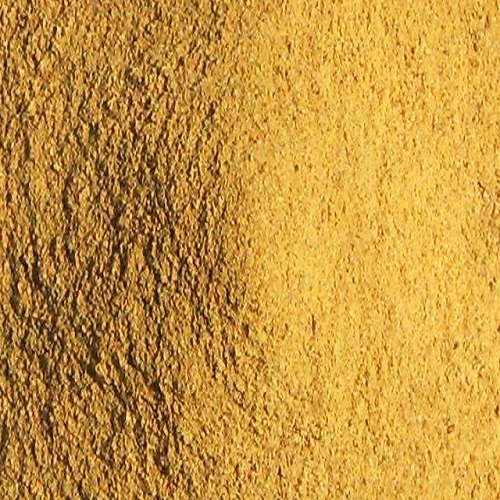 Soybeans Meal