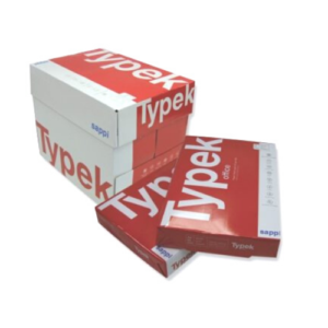 Typex Paper