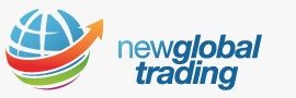 NEW GLOBAL TRADING BVBA
