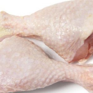 Buy Halal Frozen Chicken Drumsticks online