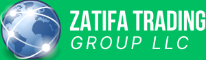 Zatifa Trading Group llc